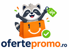Oferte Promo
